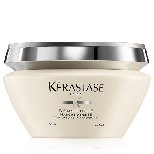 Picture of KERASTASE DENSIFIQUE MASQUE DENSITE